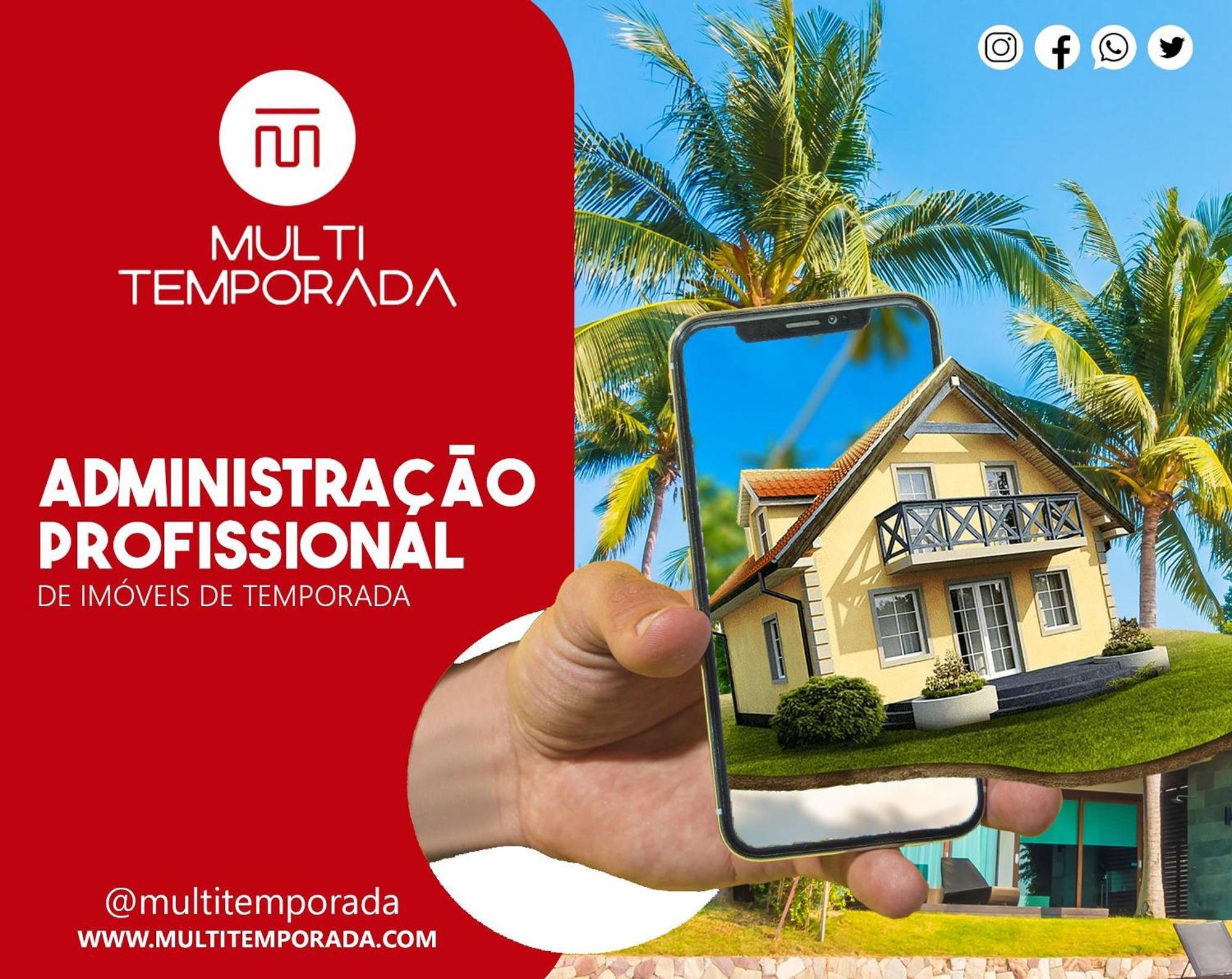 Ap Familia No Estreito Apartment Florianópolis Екстериор снимка